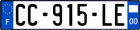 CC-915-LE