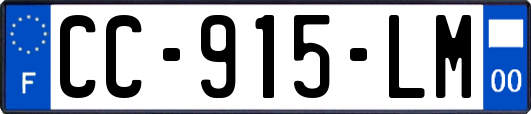 CC-915-LM
