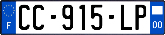 CC-915-LP