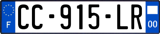CC-915-LR