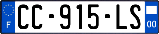CC-915-LS