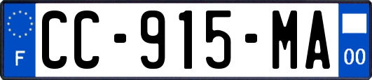 CC-915-MA