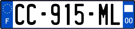 CC-915-ML