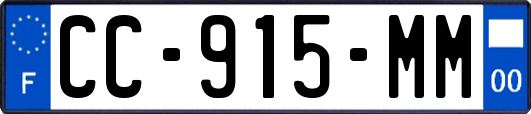 CC-915-MM