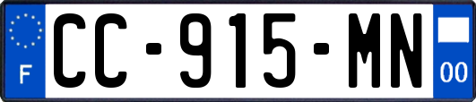 CC-915-MN