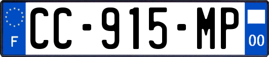 CC-915-MP
