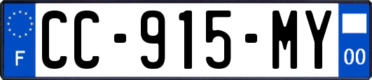 CC-915-MY