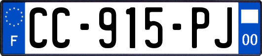 CC-915-PJ