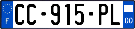 CC-915-PL