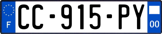 CC-915-PY