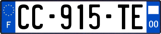 CC-915-TE