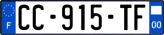 CC-915-TF