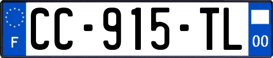 CC-915-TL