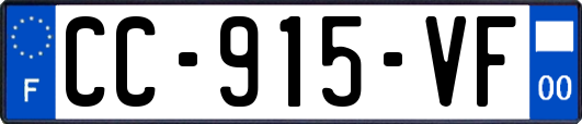 CC-915-VF