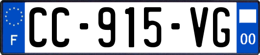 CC-915-VG