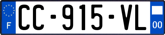 CC-915-VL