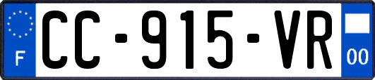 CC-915-VR