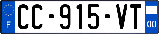 CC-915-VT