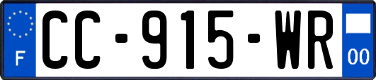 CC-915-WR