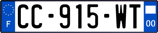 CC-915-WT