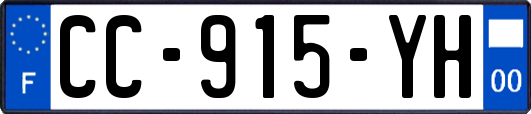CC-915-YH