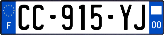 CC-915-YJ