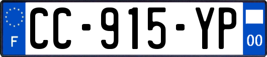 CC-915-YP