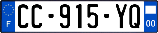 CC-915-YQ