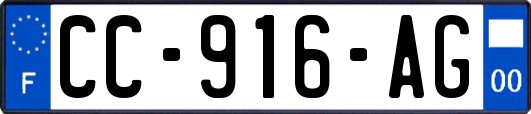 CC-916-AG