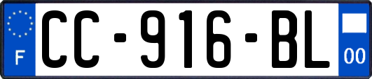 CC-916-BL
