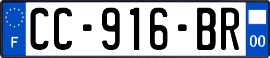 CC-916-BR