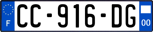 CC-916-DG