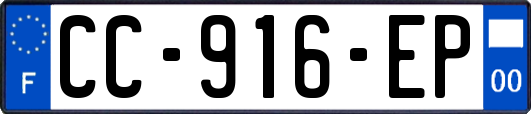 CC-916-EP