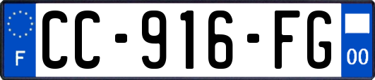 CC-916-FG