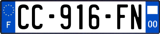 CC-916-FN