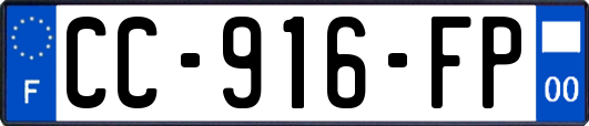 CC-916-FP