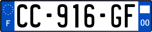 CC-916-GF