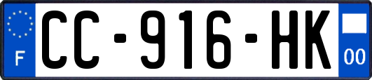 CC-916-HK