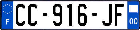 CC-916-JF