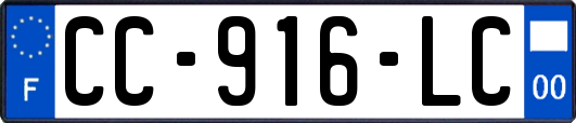 CC-916-LC