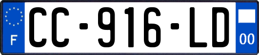 CC-916-LD