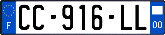 CC-916-LL