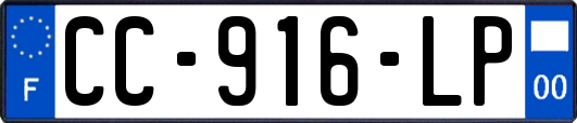 CC-916-LP