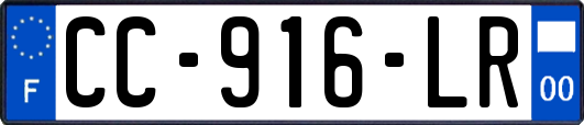 CC-916-LR