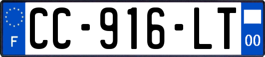 CC-916-LT