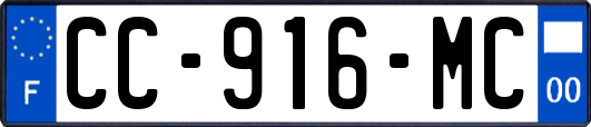 CC-916-MC