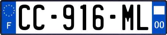 CC-916-ML