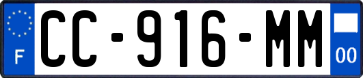 CC-916-MM