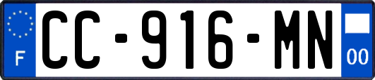 CC-916-MN