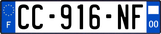 CC-916-NF